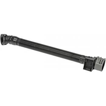 Dorman 904057 Engine Crankcase Breather Hose product image 4 of 4