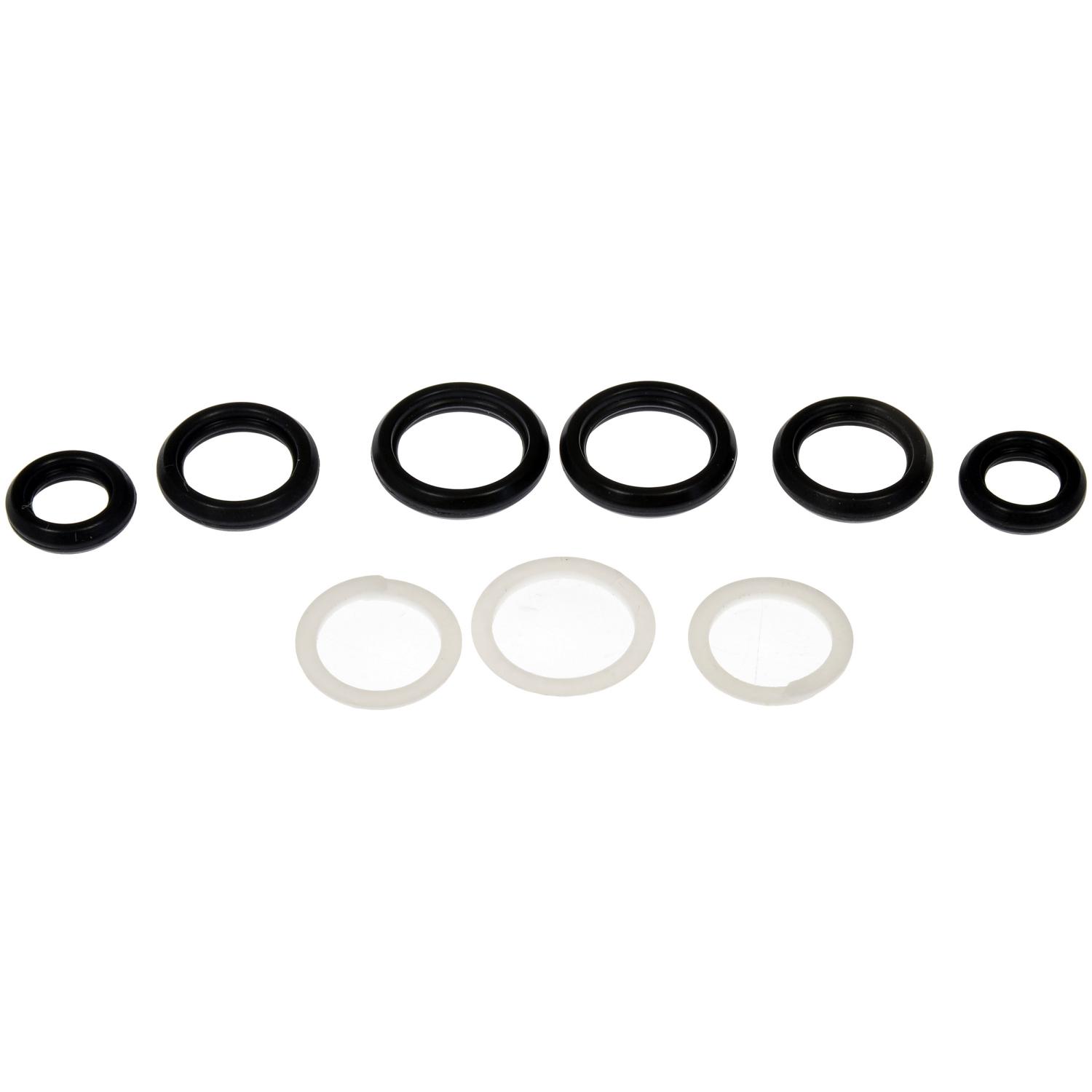 Dorman 904058 Engine Oil Stand Pipe Seal Kit product image 1 of 4