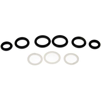 Dorman Engine Oil Stand Pipe Seal Kit product image