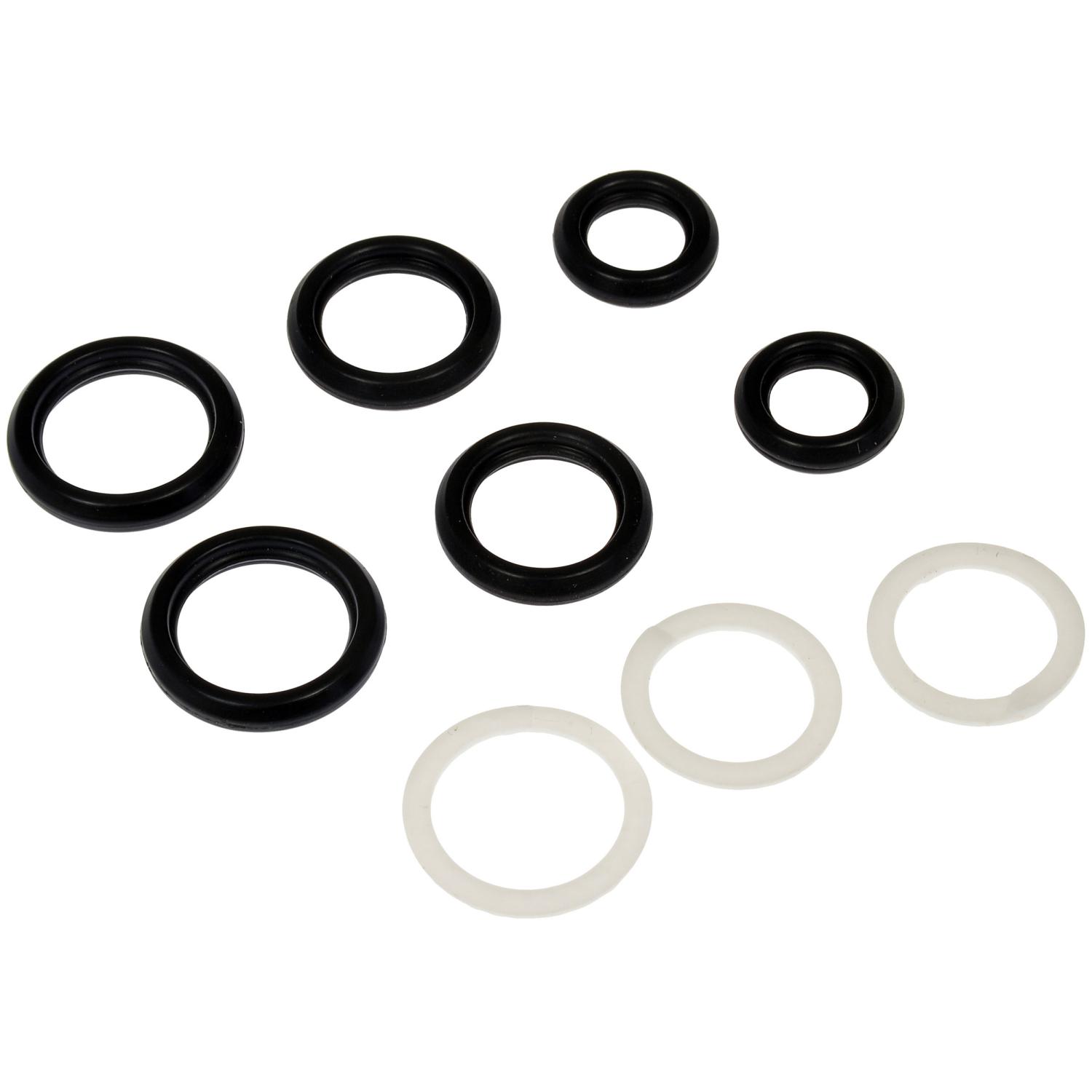 Dorman 904058 Engine Oil Stand Pipe Seal Kit product image 4 of 4