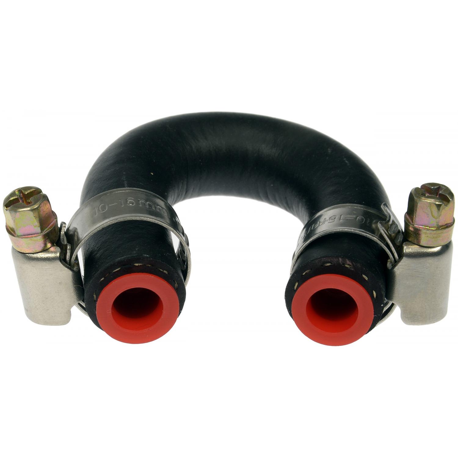 Dorman 904059 Fuel Line product image 1 of 4