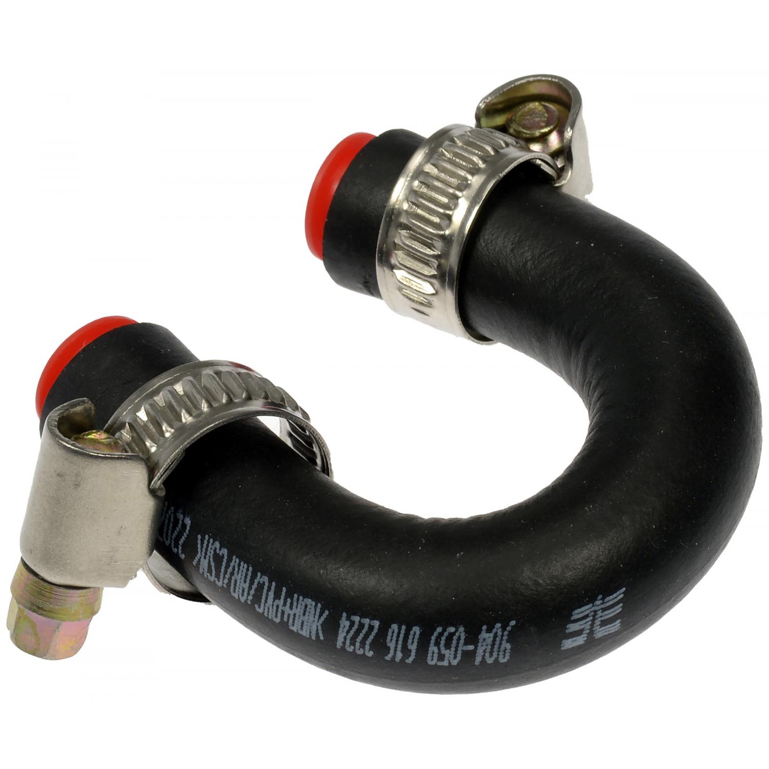 Dorman 904059 Fuel Line product image 2 of 4
