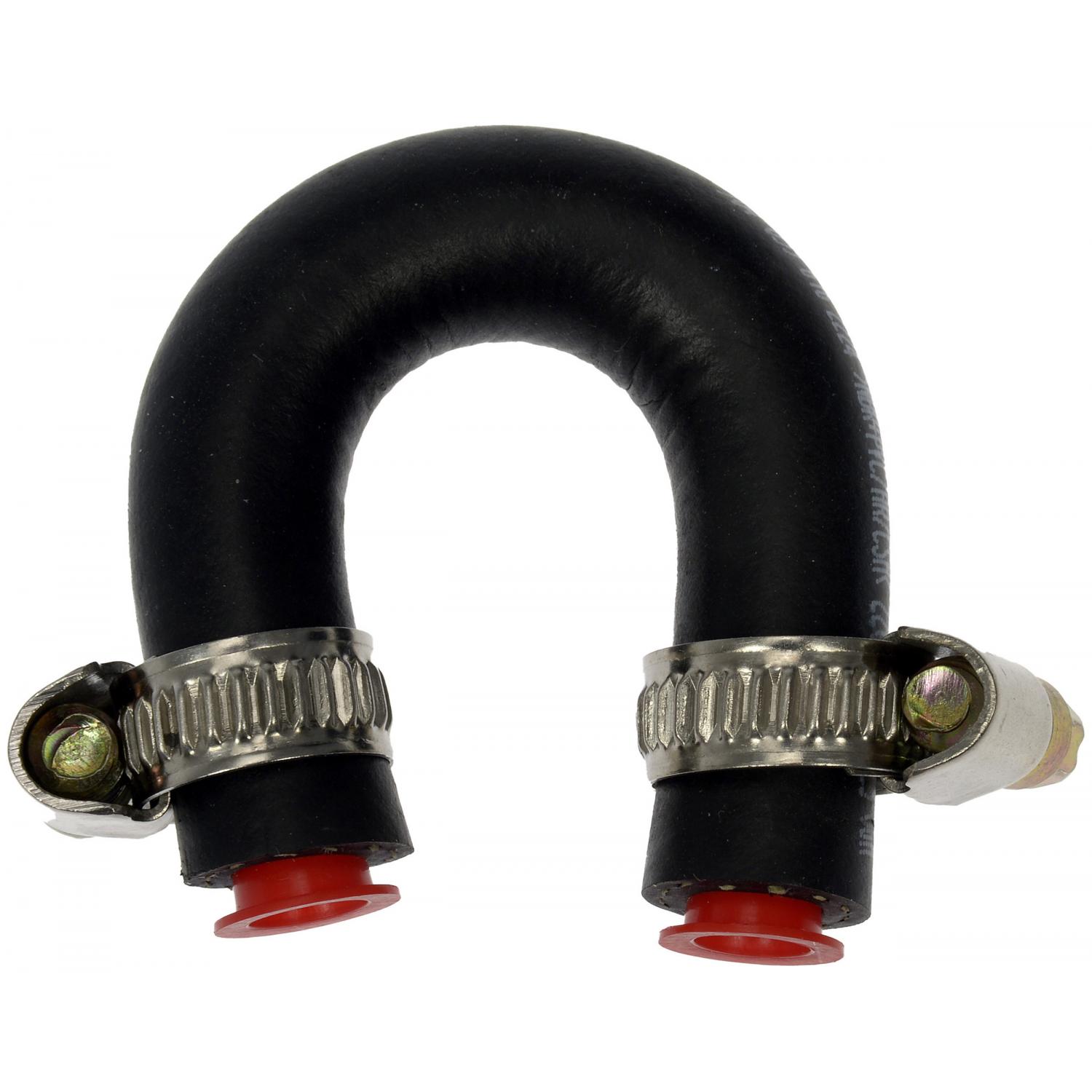 Dorman 904059 Fuel Line product image 3 of 4