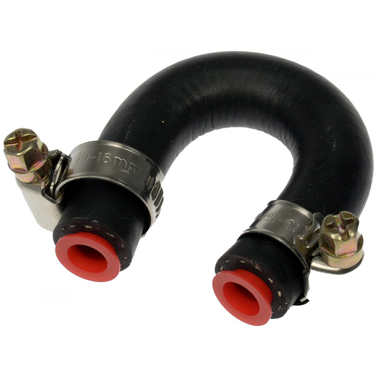 Dorman 904059 Fuel Line product image 4 of 4