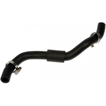 Dorman 904061 Fuel Line product image 1 of 4