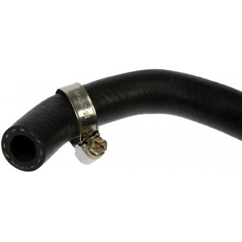 Dorman 904061 Fuel Line product image 2 of 4