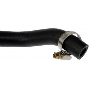 Dorman 904061 Fuel Line product image 3 of 4