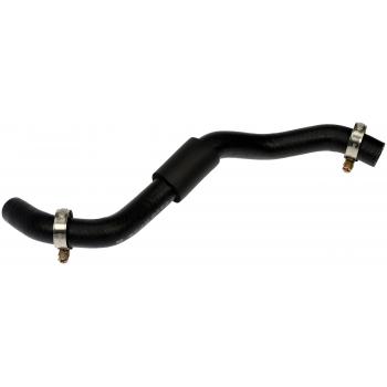 Dorman 904061 Fuel Line product image 4 of 4