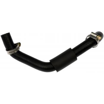 Dorman 904062 Fuel Line product image 1 of 4