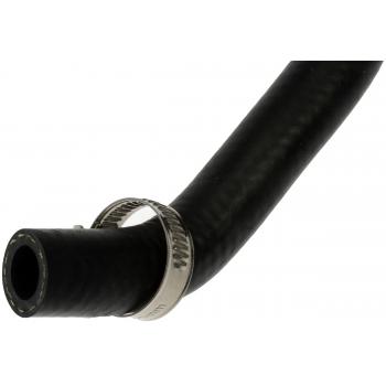 Dorman 904062 Fuel Line product image 2 of 4