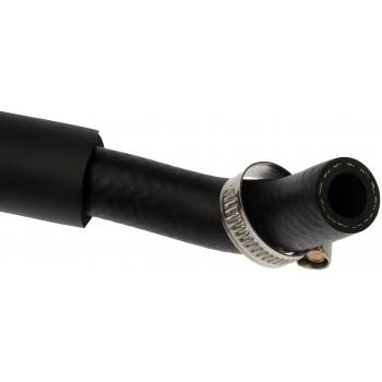 Dorman 904062 Fuel Line product image 3 of 4