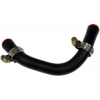 Dorman 904063 Fuel Line product image 1 of 4