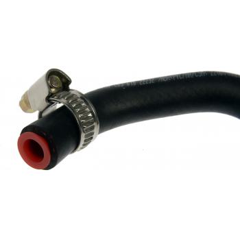 Dorman 904063 Fuel Line product image 2 of 4