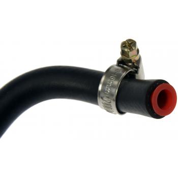 Dorman 904063 Fuel Line product image 3 of 4