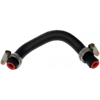 Dorman 904063 Fuel Line product image 4 of 4