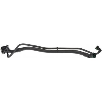Dorman 904064 Diesel Emissions Fluid Filler Neck product image 1 of 4
