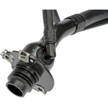 Dorman 904064 Diesel Emissions Fluid Filler Neck product image 2 of 4