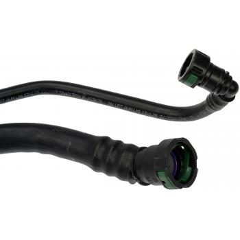 Dorman 904064 Diesel Emissions Fluid Filler Neck product image 3 of 4