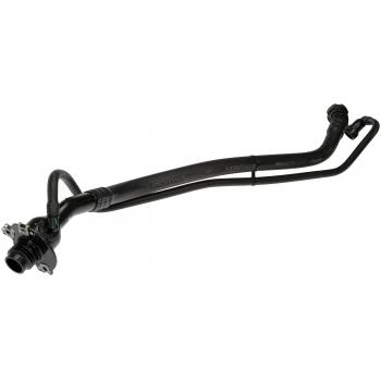 Dorman 904064 Diesel Emissions Fluid Filler Neck product image 4 of 4