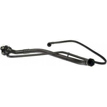 Dorman 904065 Diesel Emissions Fluid Filler Neck product image 1 of 5