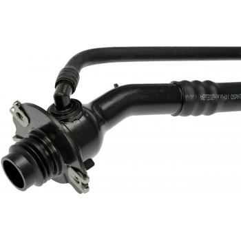 Dorman 904065 Diesel Emissions Fluid Filler Neck product image 2 of 5