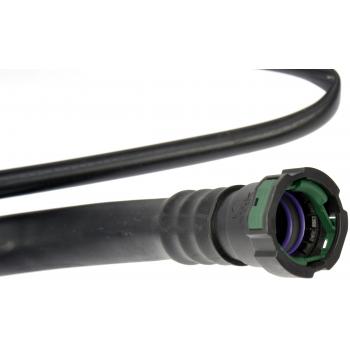 Dorman 904065 Diesel Emissions Fluid Filler Neck product image 3 of 5
