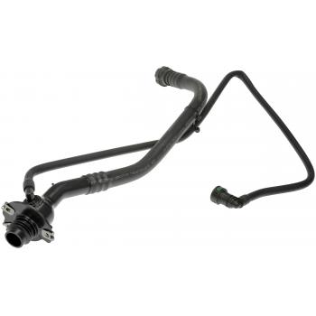 Dorman 904065 Diesel Emissions Fluid Filler Neck product image 4 of 5