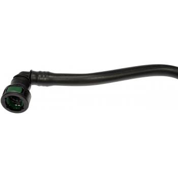 Dorman 904065 Diesel Emissions Fluid Filler Neck product image 5 of 5