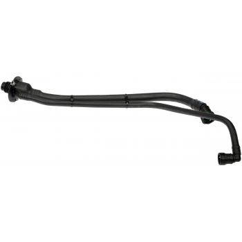 Dorman 904066 Diesel Emissions Fluid Filler Neck product image 1 of 4