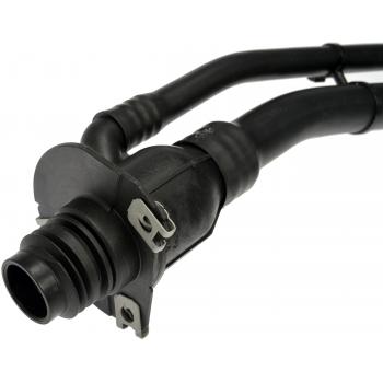 Dorman 904066 Diesel Emissions Fluid Filler Neck product image 2 of 4