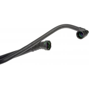 Dorman 904066 Diesel Emissions Fluid Filler Neck product image 3 of 4