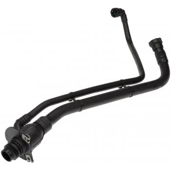 Dorman 904066 Diesel Emissions Fluid Filler Neck product image 4 of 4