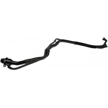 Dorman 904067 Diesel Emissions Fluid Filler Neck product image 1 of 4