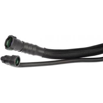 Dorman 904067 Diesel Emissions Fluid Filler Neck product image 2 of 4