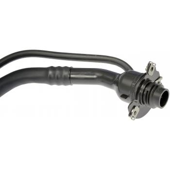 Dorman 904067 Diesel Emissions Fluid Filler Neck product image 3 of 4