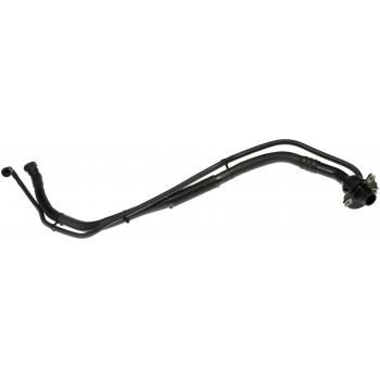 Dorman 904067 Diesel Emissions Fluid Filler Neck product image 4 of 4