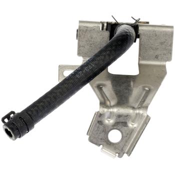 Dorman 904069 - Diesel Particulate Filter (DPF) Pressure Sensor Dorman 904069 Diesel Particulate Filter (DPF) Pressure Sensor product image 1 of 5