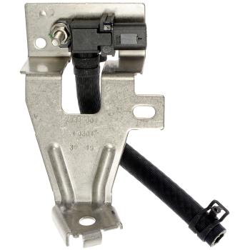 Dorman 904069 - Diesel Particulate Filter (DPF) Pressure Sensor Dorman 904069 Diesel Particulate Filter (DPF) Pressure Sensor product image 2 of 5
