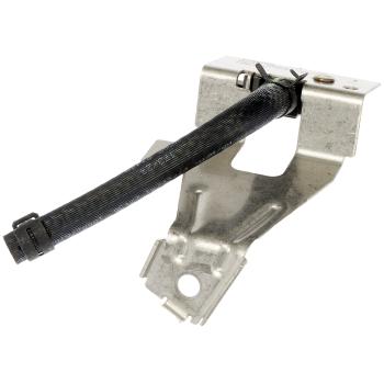 Dorman 904069 - Diesel Particulate Filter (DPF) Pressure Sensor Dorman 904069 Diesel Particulate Filter (DPF) Pressure Sensor product image 3 of 5