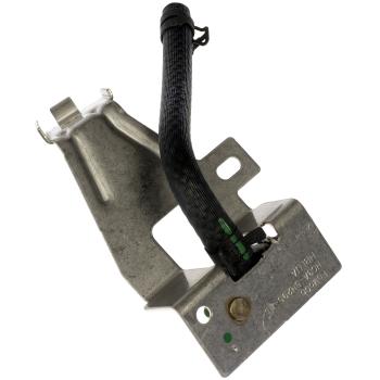 Dorman 904069 - Diesel Particulate Filter (DPF) Pressure Sensor Dorman 904069 Diesel Particulate Filter (DPF) Pressure Sensor product image 4 of 5