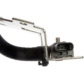 Dorman 904069 - Diesel Particulate Filter (DPF) Pressure Sensor Dorman 904069 Diesel Particulate Filter (DPF) Pressure Sensor product image 5 of 5