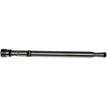 Dorman 904070 Engine Oil Stand Pipe product image 3 of 6