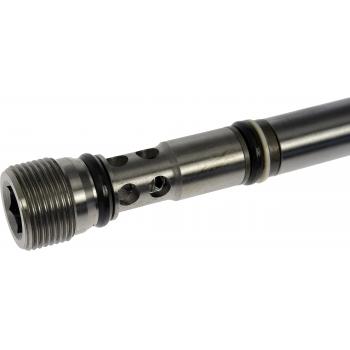 Dorman 904070 Engine Oil Stand Pipe product image 4 of 6