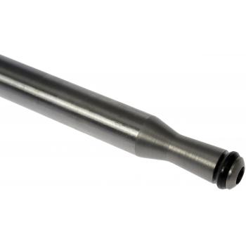 Dorman 904070 Engine Oil Stand Pipe product image 5 of 6