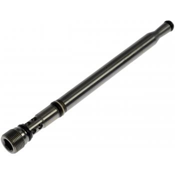 Dorman 904070 Engine Oil Stand Pipe product image 6 of 6