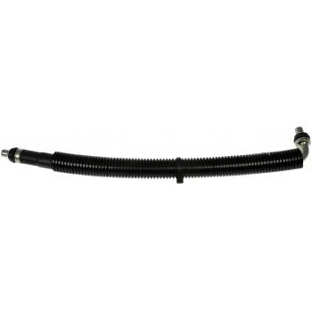 Dorman 904071 Diesel High Pressure Oil Pump Hose product image 1 of 4
