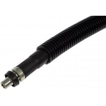 Dorman 904071 Diesel High Pressure Oil Pump Hose product image 2 of 4