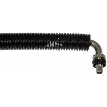 Dorman 904071 Diesel High Pressure Oil Pump Hose product image 3 of 4