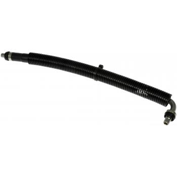 Dorman 904071 Diesel High Pressure Oil Pump Hose product image 4 of 4