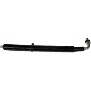 Dorman 904072 Diesel High Pressure Oil Pump Hose product image 1 of 4